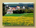 ZUsmarshausen Mai (7)